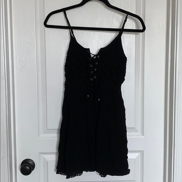 Dress - Picture 1 of 2